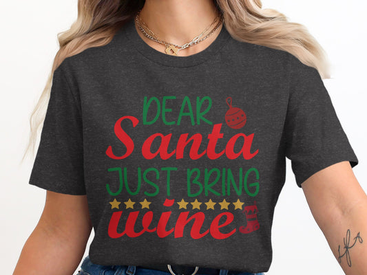 7e87439d-17a7-463a-8c0f-6c9a583628c5