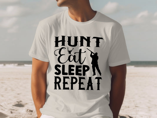 7f95f635-4805-4fac-87a8-14bfd9e6fd99