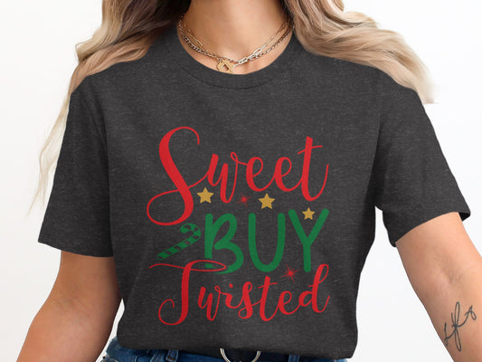 87c13922-68fd-4386-8d53-56c1beb8dfd7