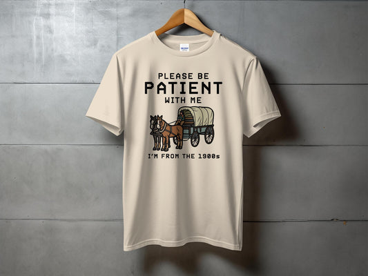 8892bd20-1c6d-4dcb-837c-a4841ba9f5c1