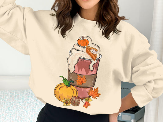 8e4e1c07-05a6-414a-8f68-c357ea3e1431