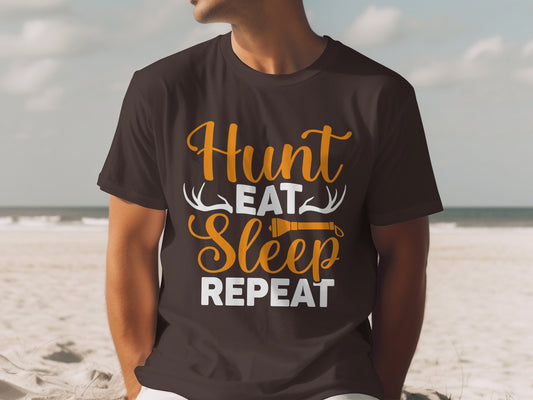 8eac7eba-c263-438f-9d76-f6a8af3ce362