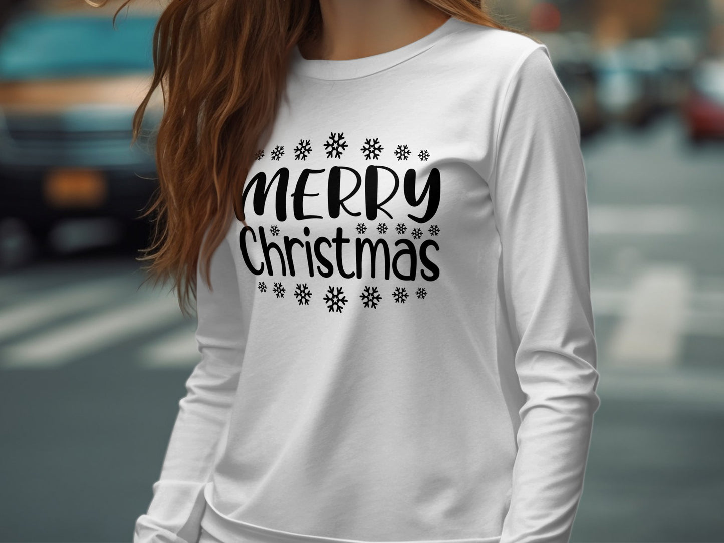 8fa69491-9564-49de-b9cc-e5fbbd9f0d72
