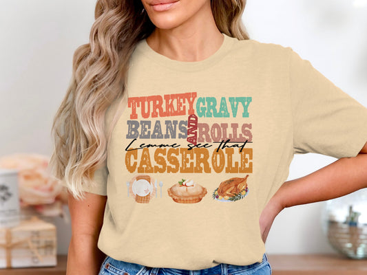 96bdc683-f2eb-4714-927d-76e1c242b481