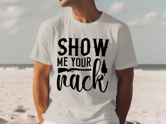 9863ead3-a68f-4204-9a29-7ba5dacc53e7