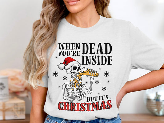 99f1d96d-cc80-40f4-93e3-8b0dd49aecff