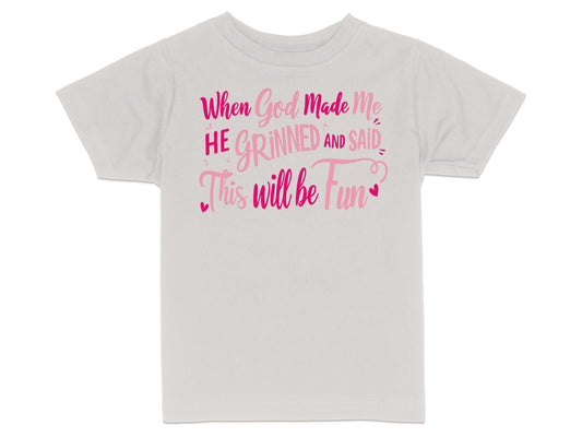 9fef47ee-0fce-408f-bd55-639ba36f160b