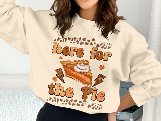 a3d0bf81-bc17-4c5c-b4d7-a2e59281c34b