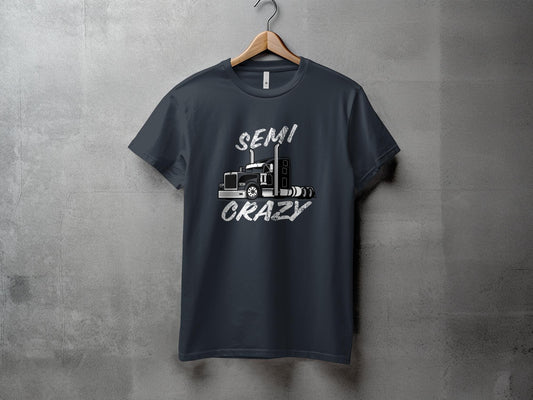 a43ad9d9-3a95-4259-989d-3600f2f0ee21