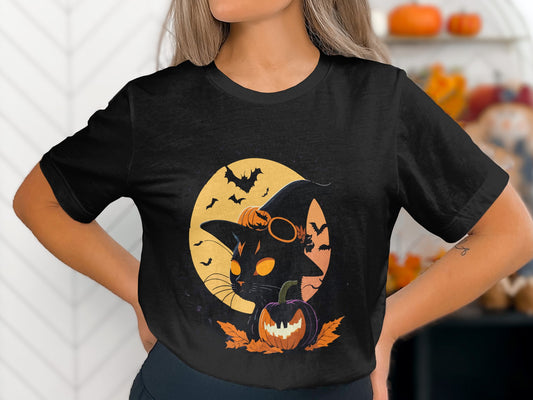 acdb6416-153c-4d6f-a5bc-d1aaf1906ef8