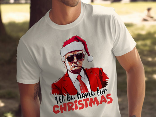 ad0ae7a1-4c28-4f13-b84f-52327ef7c938