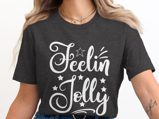 ad56f5ec-e800-4fa0-bf93-8e623e6d322b