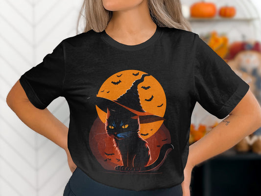 ae8dd514-7465-45b5-81fc-b1990069d2ee