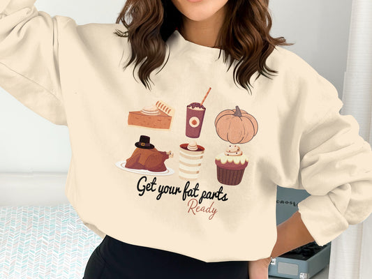 af766f2a-ef0c-4c4d-84e3-18edb322d152