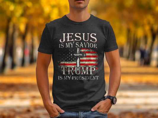 b8795b5b-e210-43fb-ad16-fa705c2cc71c