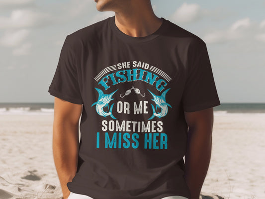 bb5af1d3-3f3c-4dd9-9b59-7ee0ba3c9769