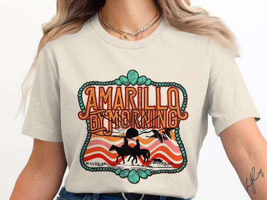 be4bbe84-9c64-4328-a719-5fa1939c576a