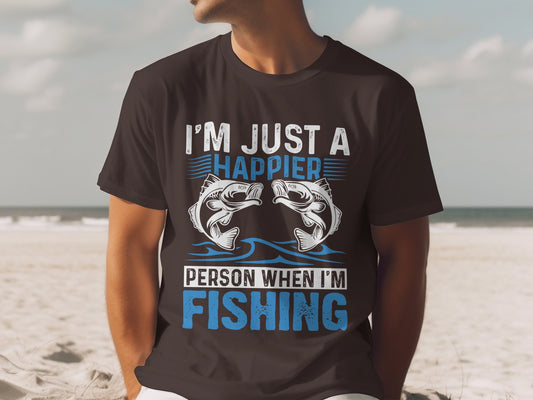 ca4e0e53-bb3b-4c90-9510-5f87793f4478