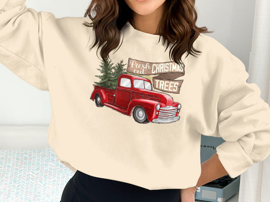 ce258168-a97f-4a57-bd0c-46e1d44be94b