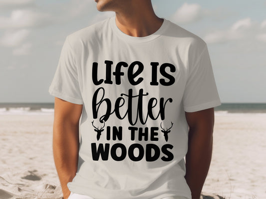 d58e91cc-f2f6-467f-873f-9c9ac89c4fe7