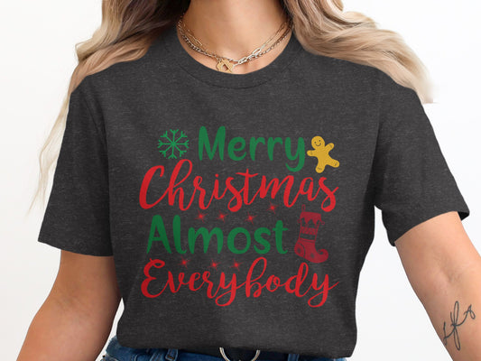 dc95e35e-dfe4-4670-a1e8-45bbd4c879ec