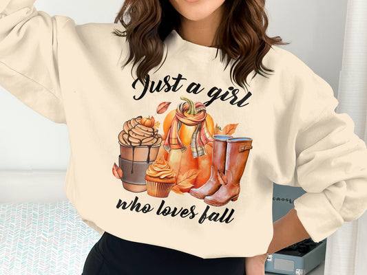 dc9d79f1-c47b-41fd-8790-8f42ddae4914