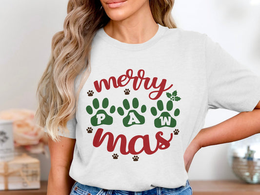 ddbb350f-4fde-4c3d-96fd-ab04aa099182