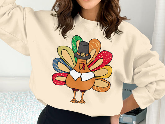 ddf78055-a48f-437a-87ff-bf53ef95a783