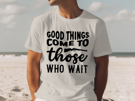 de6337ab-1b3d-4d9f-adf1-979e58fdc01b