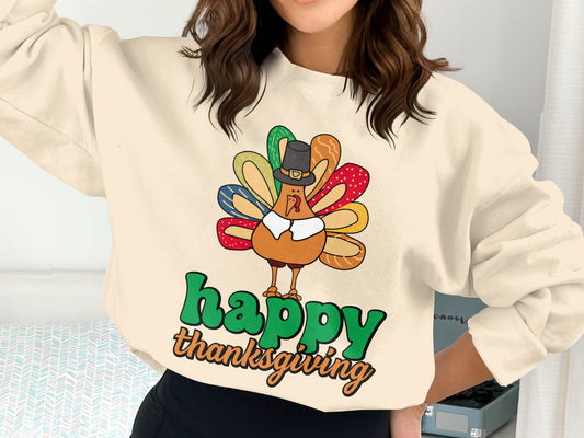 e06e4b26-2ef4-4c87-8ce6-1413e3876015