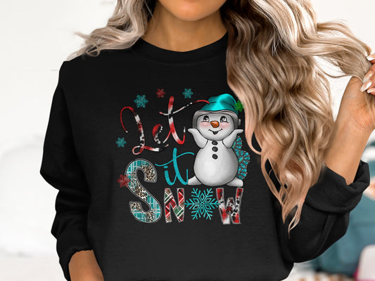 e221ffeb-494d-4bbe-a707-cd1581e11977