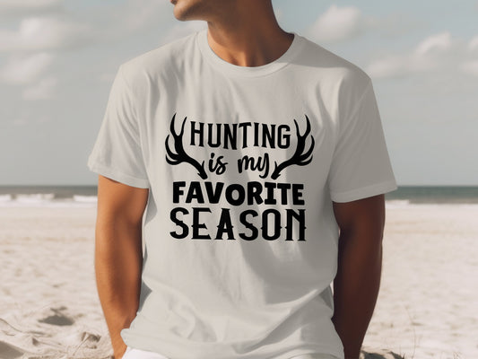 e5c45b42-428e-4dc8-a532-86141d7f113d