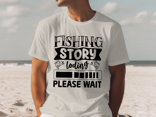 e7221e2d-a340-44e2-b5e0-6c38f6816848