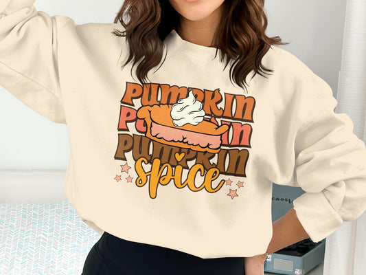 e7698343-0a5e-42f4-a15a-e3eac7dff0c4