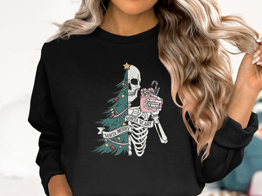 e8cfb71c-7b11-4e33-99f4-f558eb6388cb