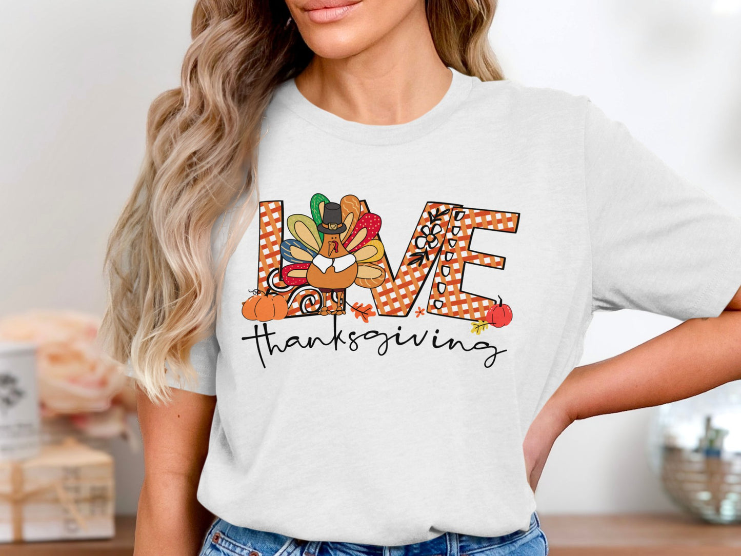 f02057e1-b4bb-4e12-a6ce-6fef1471b763