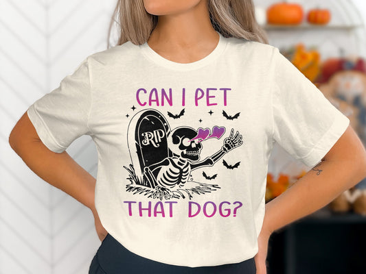 f2a4fd72-5472-4e15-b978-1c97e5aa11d7