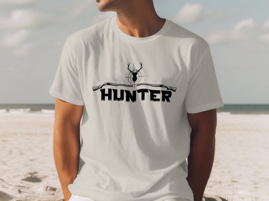 faa64670-13c6-4db6-b598-f605cc95d416