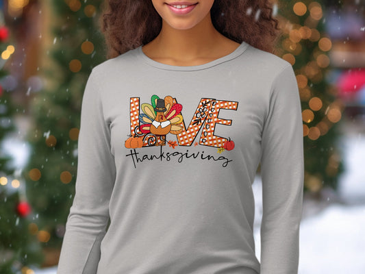 ffa7ef51-cf17-4015-a12a-17a870956561