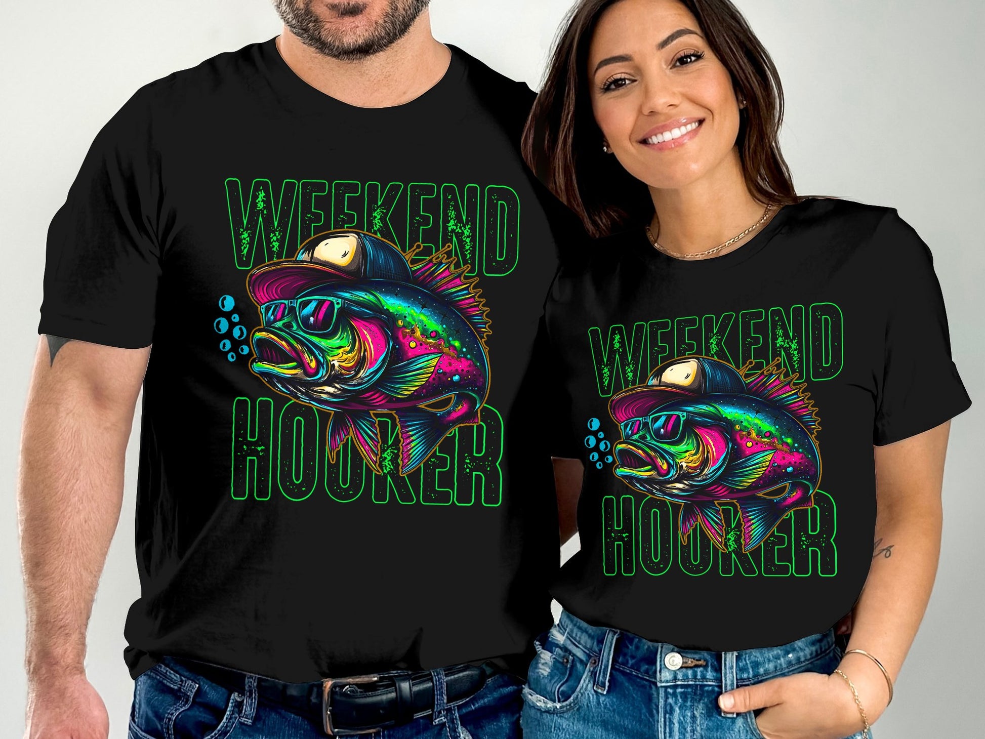 04167601-f279-47ad-b7da-c398d0b38282