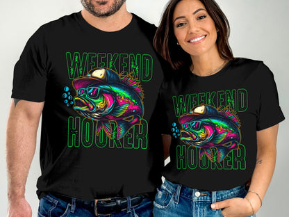 04167601-f279-47ad-b7da-c398d0b38282