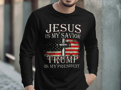05f0c916-8d65-4d5f-b8fb-3a8a10b9e467