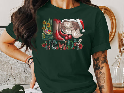0a161e7d-eebb-4afa-9994-bdff40d3cded