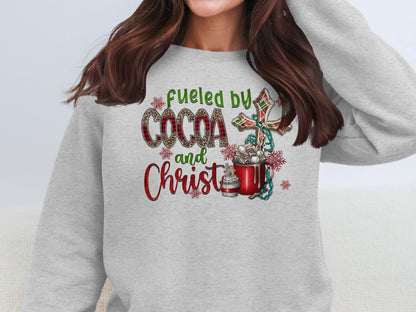 1306a343-1ded-49cb-94c9-9705286c74ea