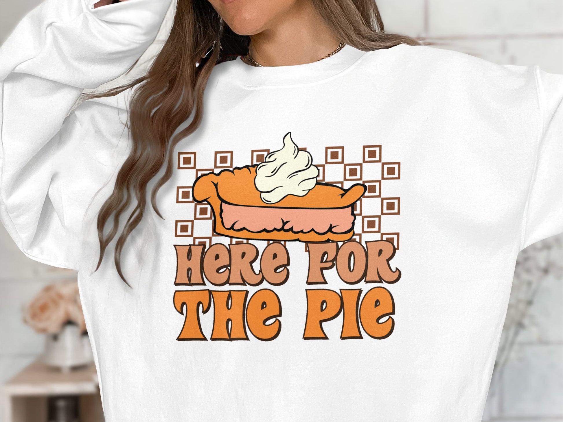 32bcc444-e139-4fb7-b7f9-65a1cb30d923