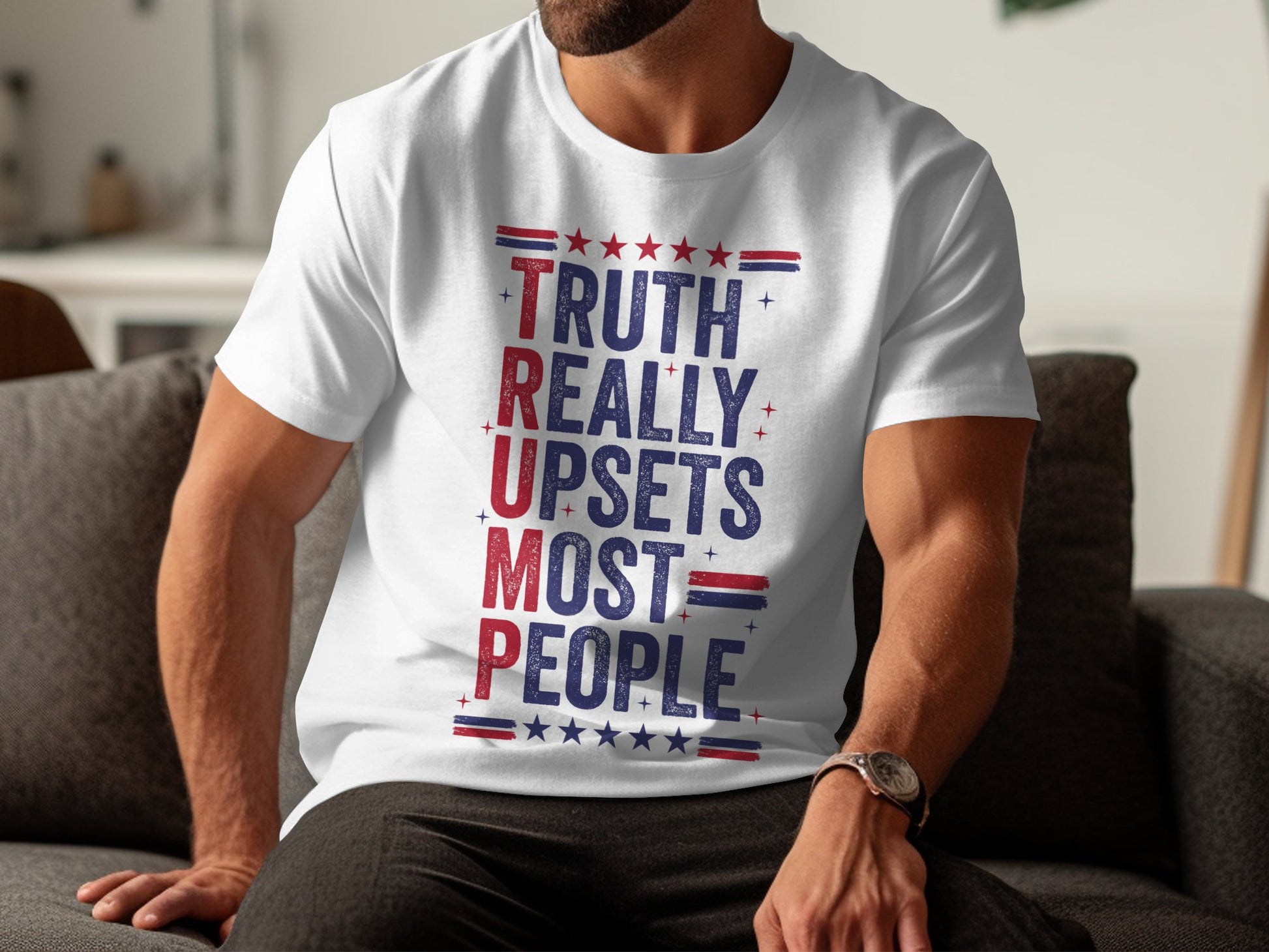 3853bc84-1b6f-4c03-bdbb-a86fe8e6d625