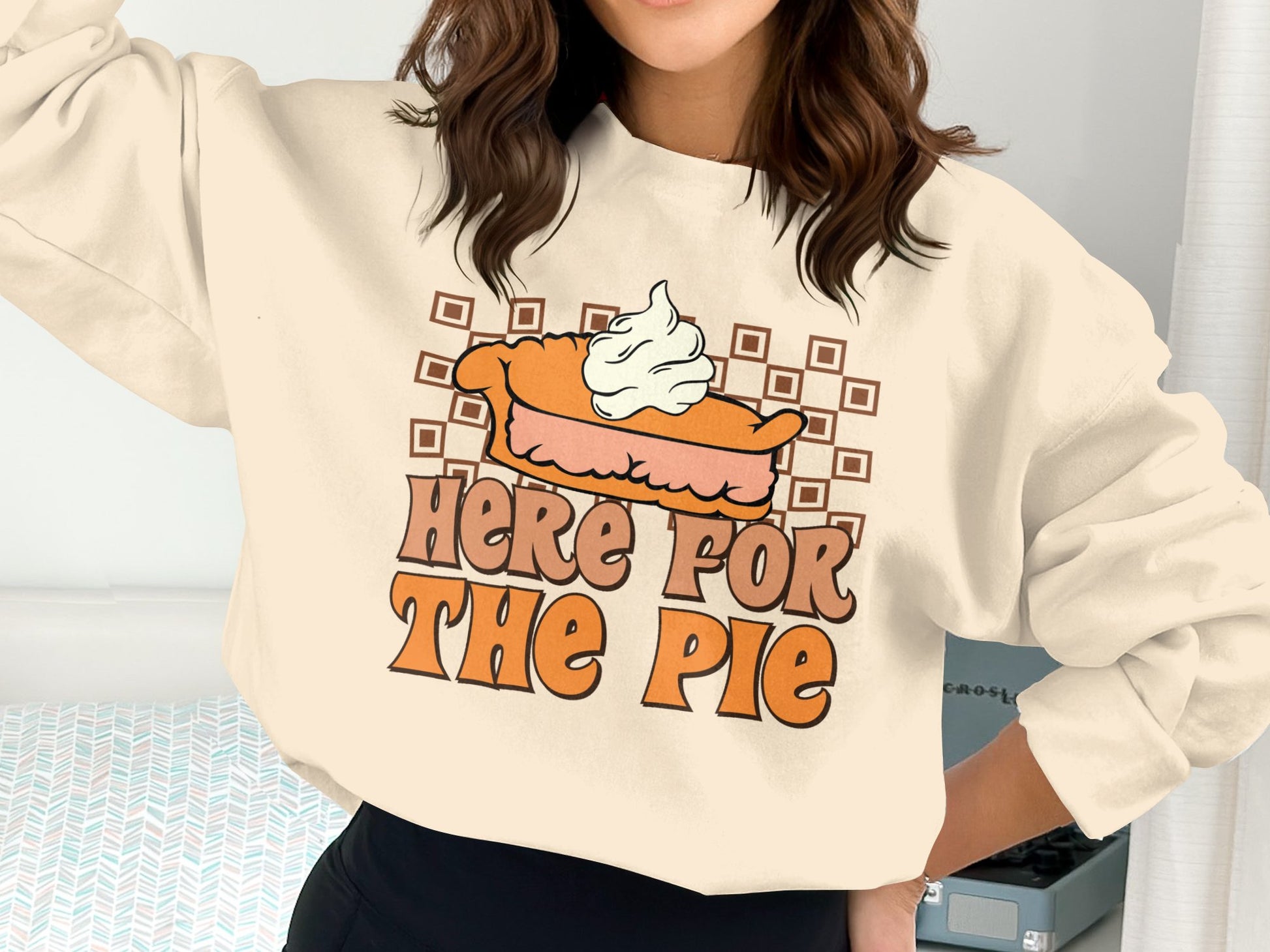 3b156dcd-2352-4bd5-81cf-a546a93ee417