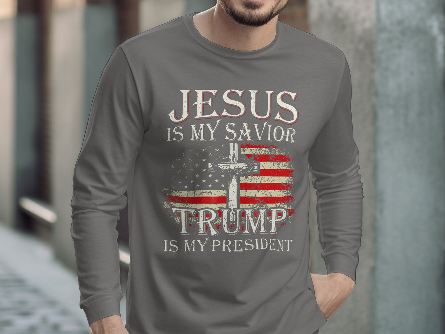 43d0fd5b-5c37-4716-b3eb-2fa2faeb3279
