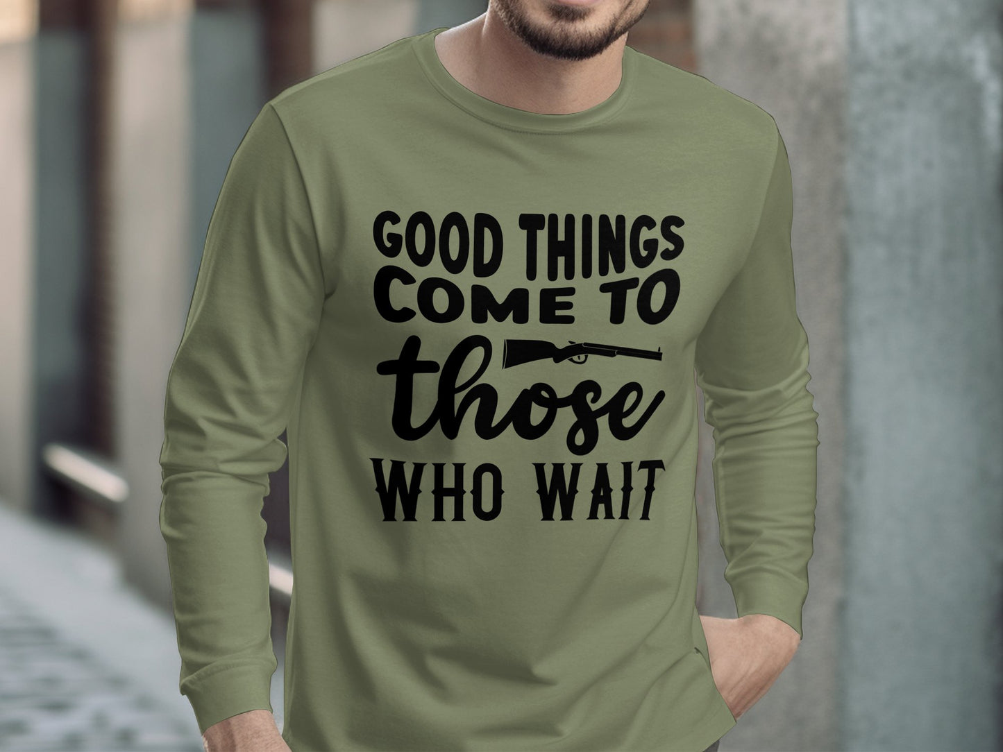 6be0dcd9-f864-470d-b3c3-4fa7aac39100