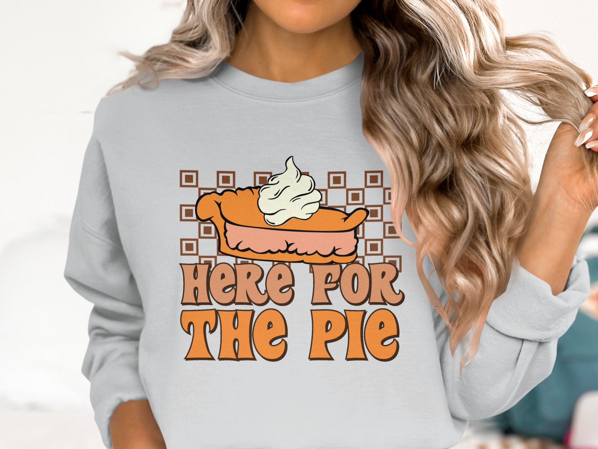 6d9e3980-bcf2-4c4d-b792-acd176536c18